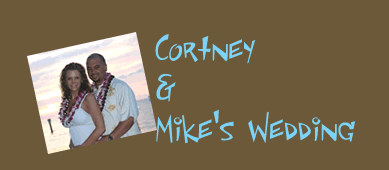cortandmikeswedding (9K)