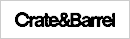 crateandbarrel (1K)